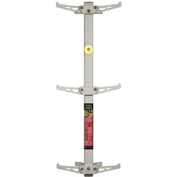 SU85303
