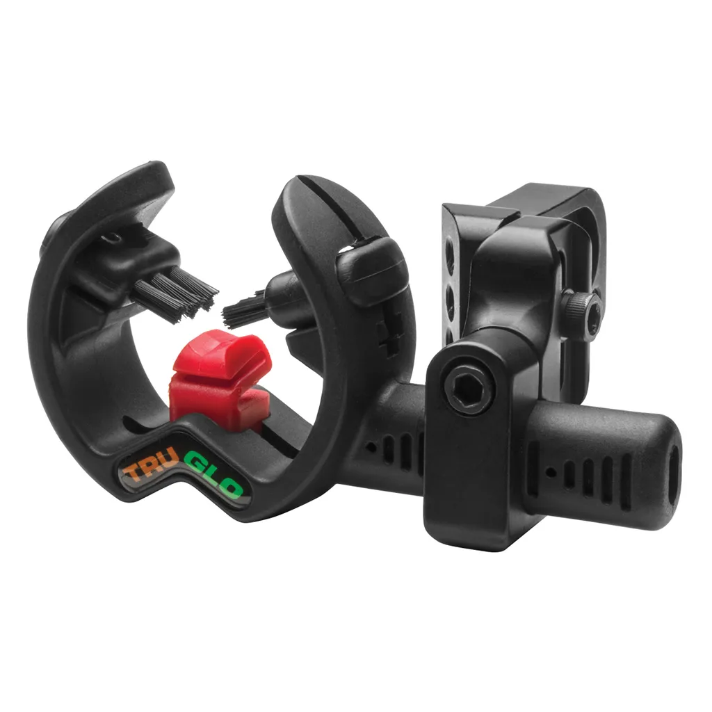 TG-TG620B
