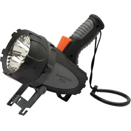 CYC-SPL45X