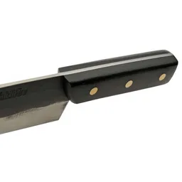 WF-4001