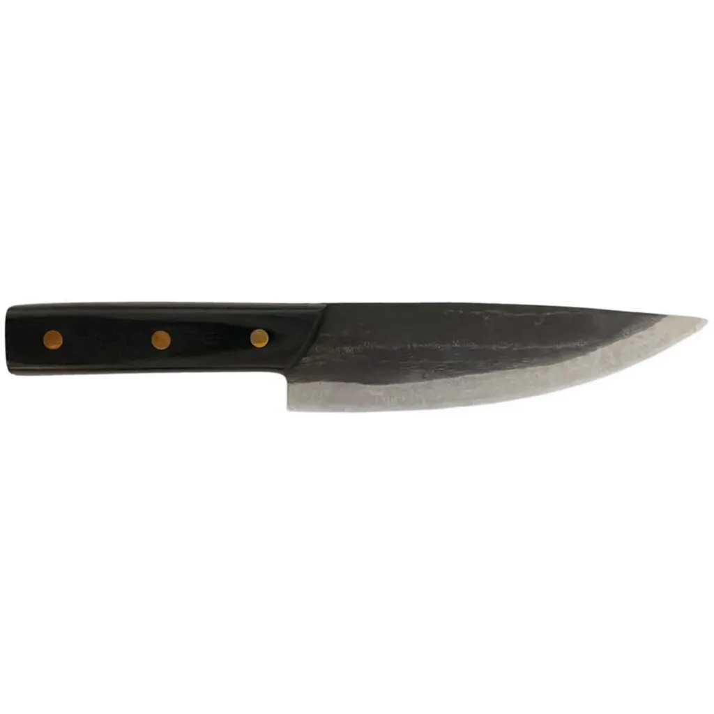 WF-4001