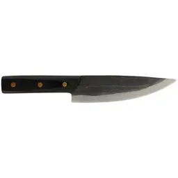 WF-4001