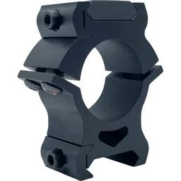 H1