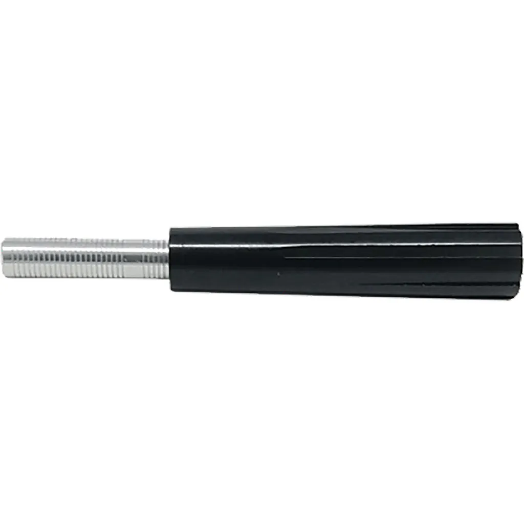 ACISHOKVXL95-12