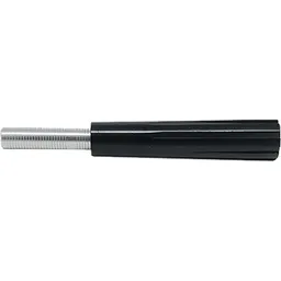 ACISHOKVXL95-12
