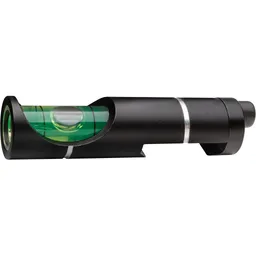 HCA-073