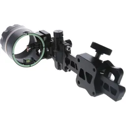 TG-AG4405BD
