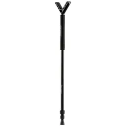 SWAG-STICK-61