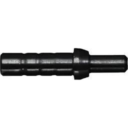ACVAPPB-12