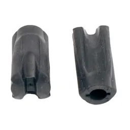 HCA-147