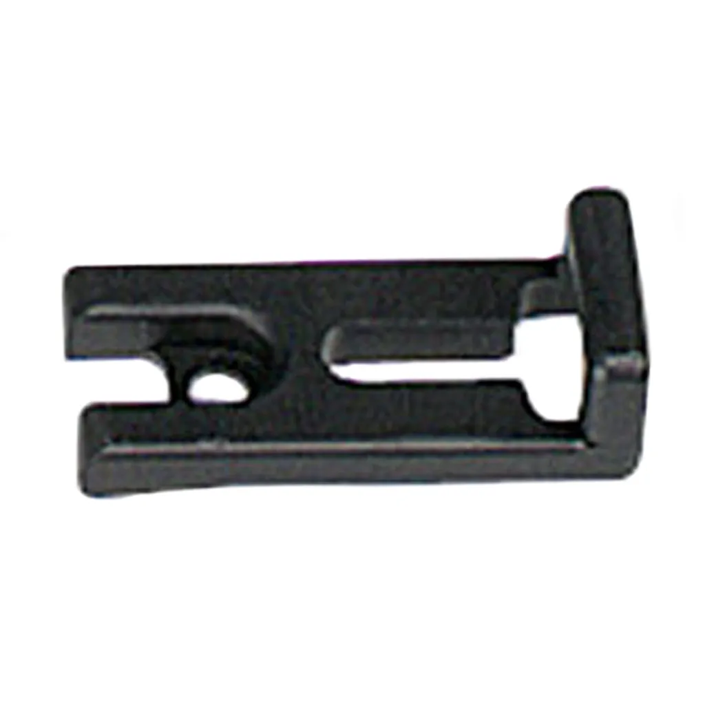 HCA-426