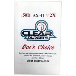 AX41-CTDC-2X