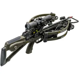 CB24012-1549