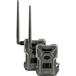 01840