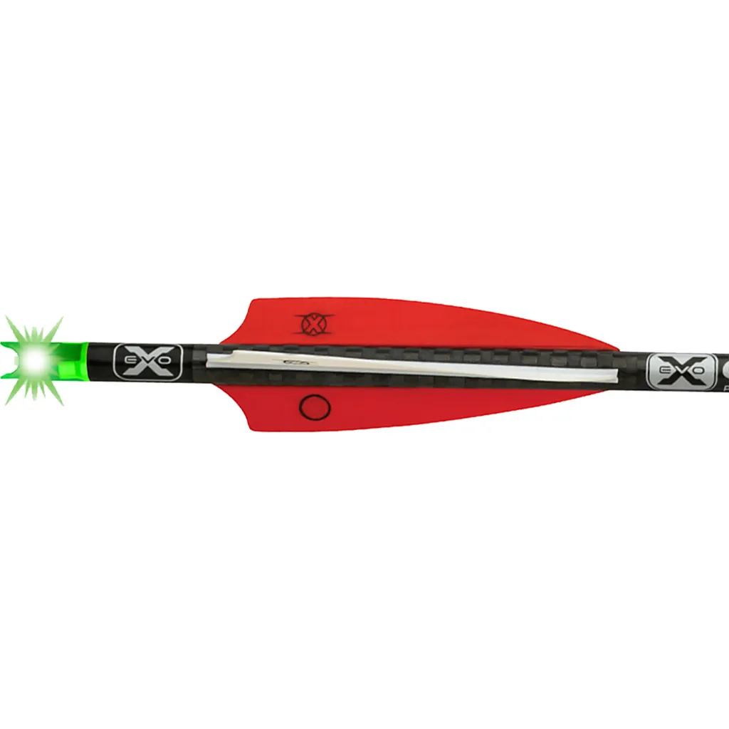 HEA-379.3