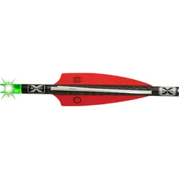HEA-379.3