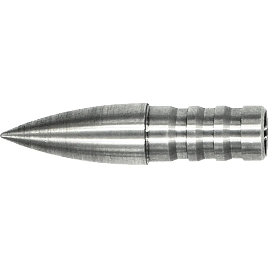 ACVTAC23PT80-12