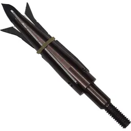 3028