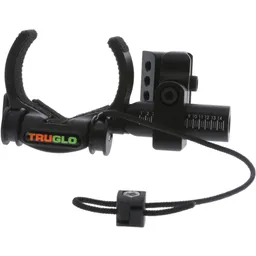 TG-TG626B
