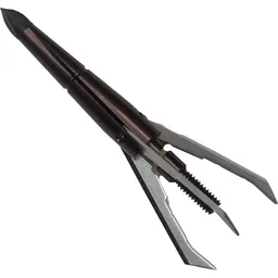 3028