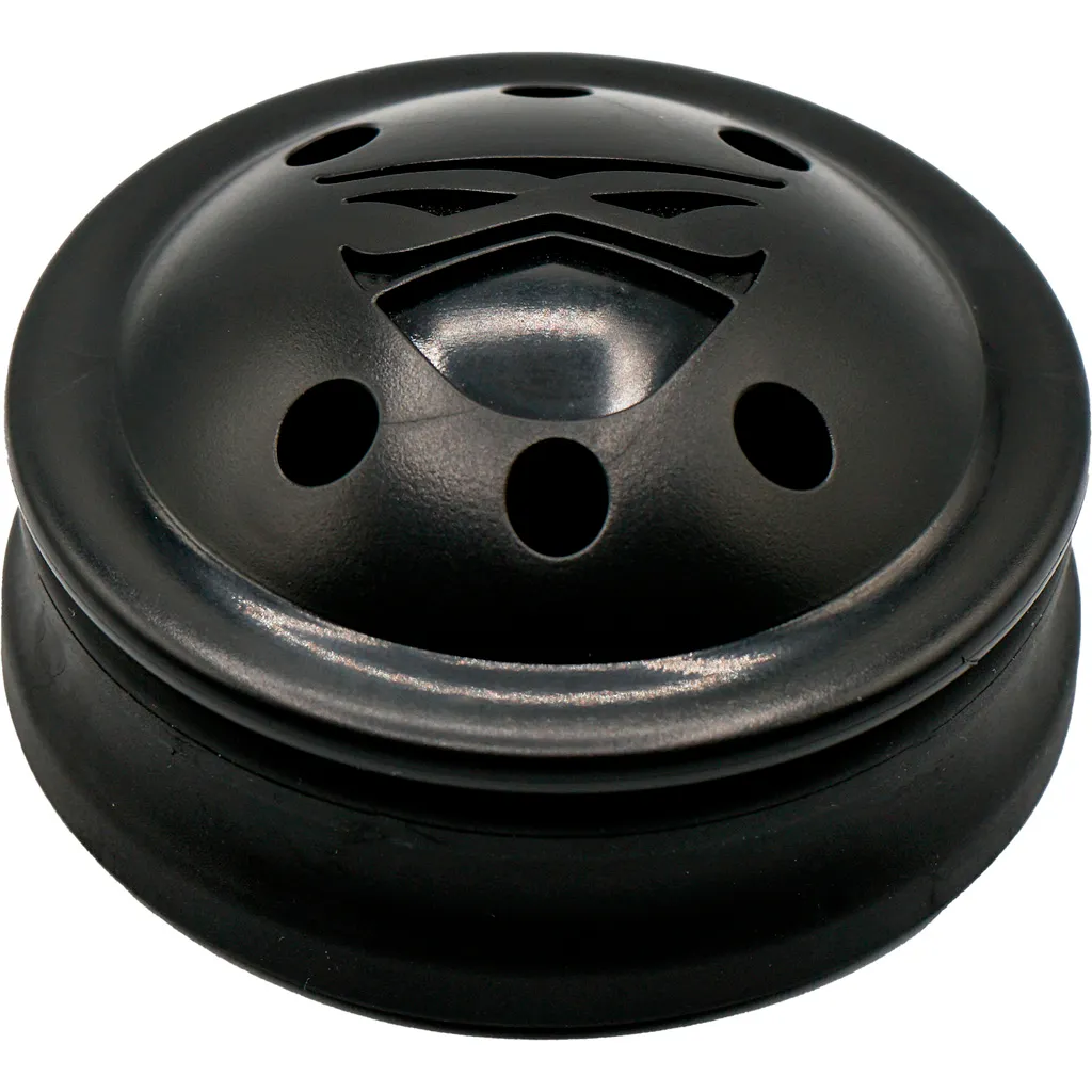 WH600