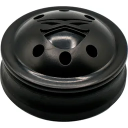WH600