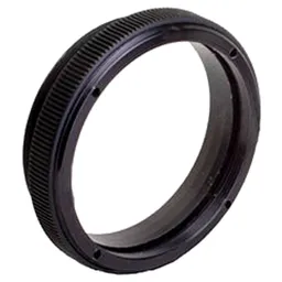 SMLHOPTUM