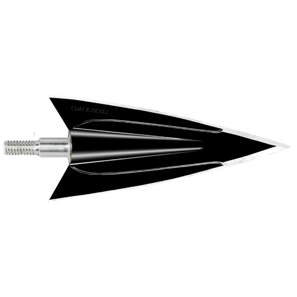 CZS112