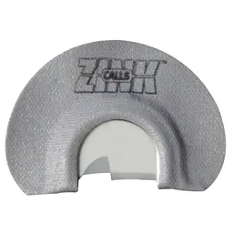 ZNK-ZNK329