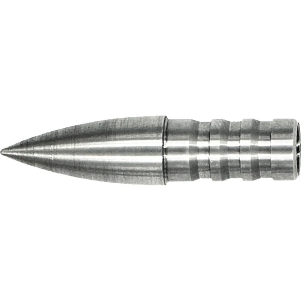 ACVTAC25PT150-12