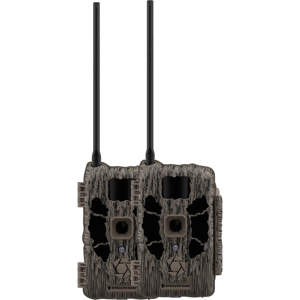 STC-DCPTRX-2PK