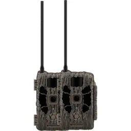 STC-DCPTRX-2PK