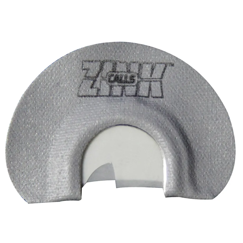 ZNK-ZNK329