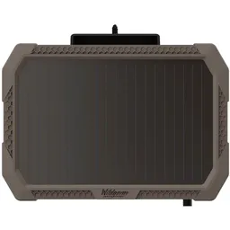 WGI-SOLPAK