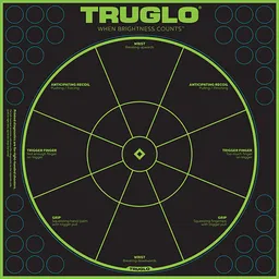 TG-TG15A6