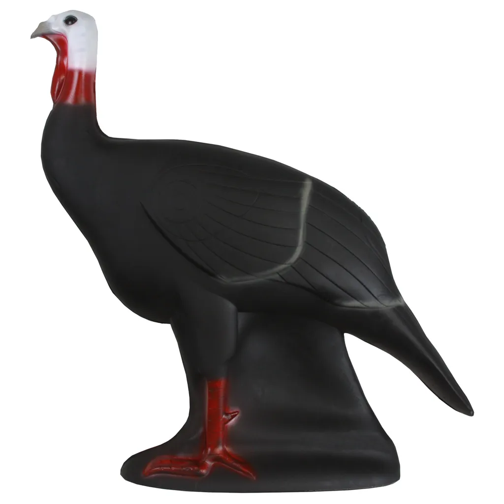 G71320