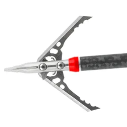R35800