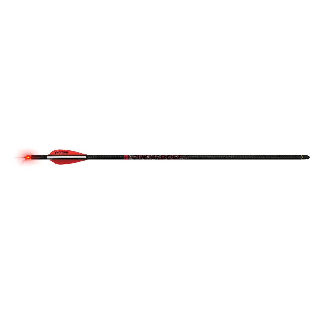 XBOLTKS-20FXGL-3