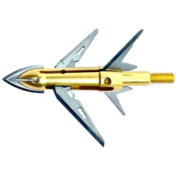 XMAGX7075T6420