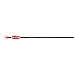 XBOLTKS-20FXGL-3