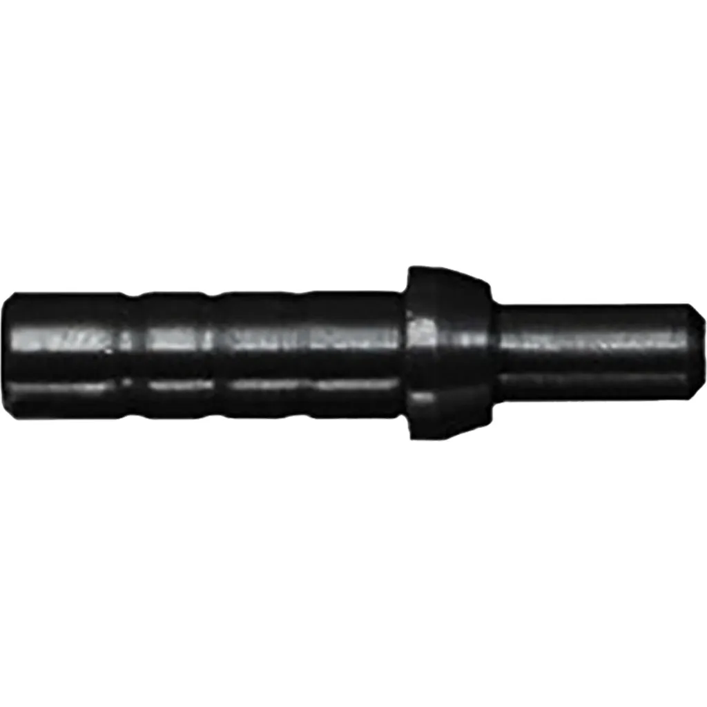ACVAPPB-12