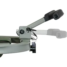 SU85311