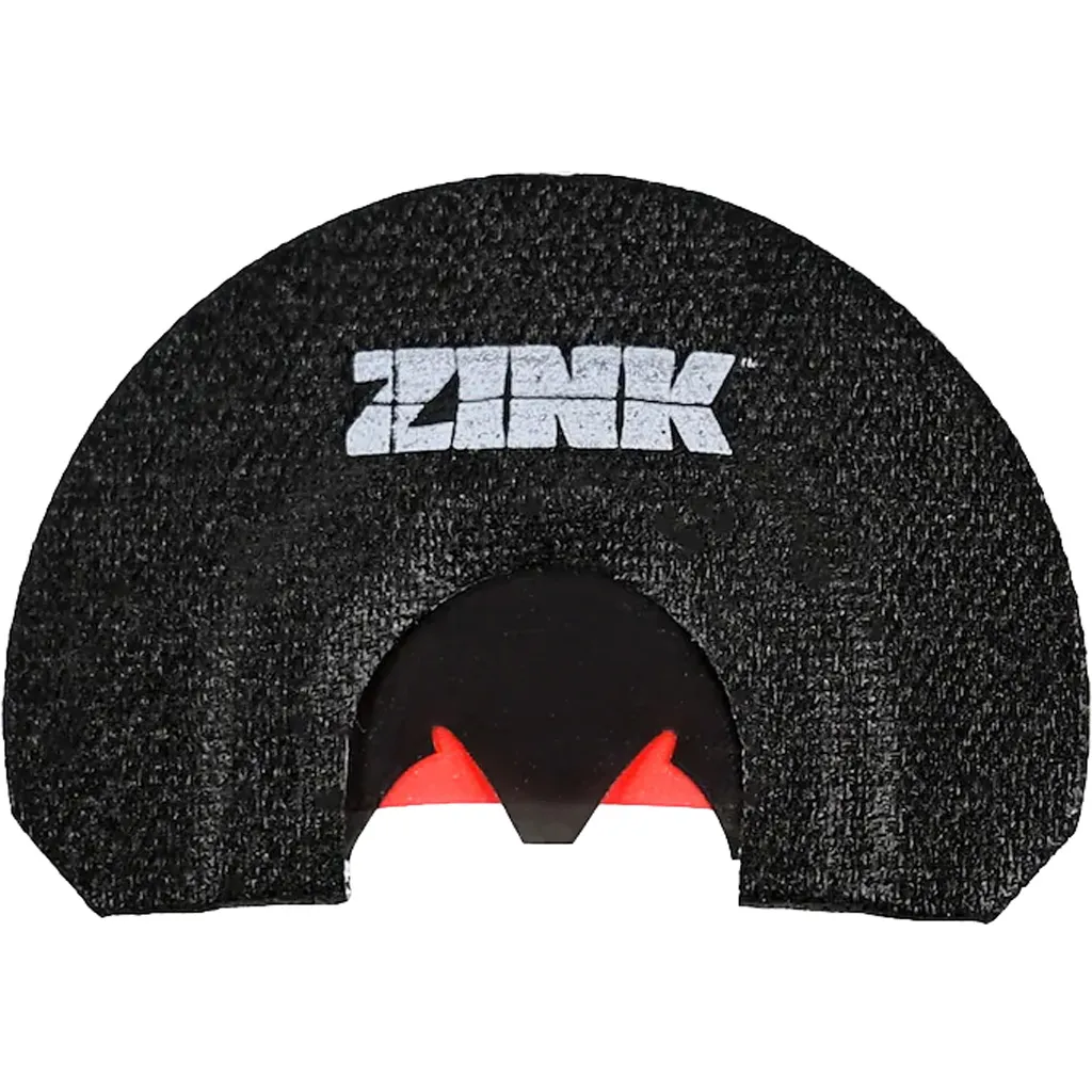 ZNK-TVMC