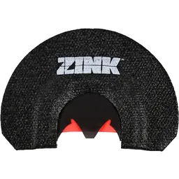 ZNK-TVMC