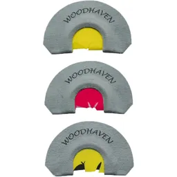 WH089