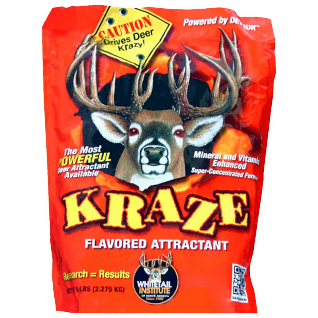 KRZ5