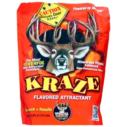 KRZ5