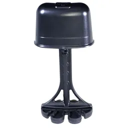 HCA-019