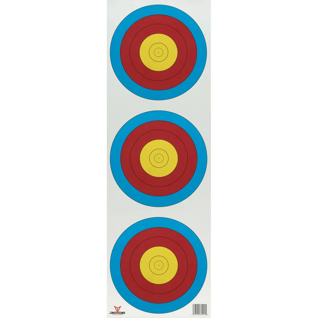 TAR3V-100