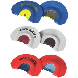 WH092